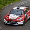 012 Rallye Princesa de Asturias 2017 007